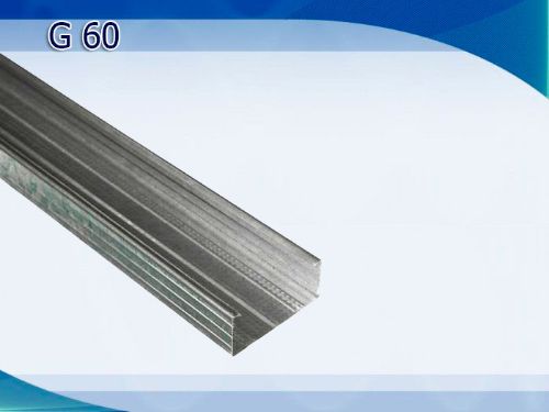 profil-G60