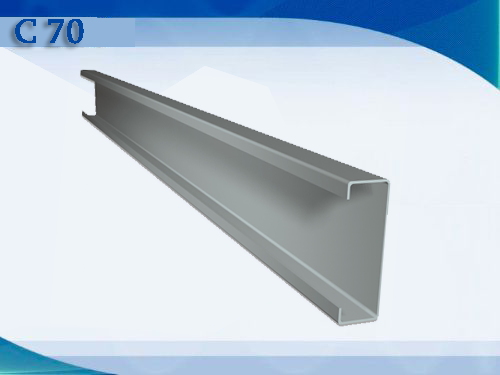 profil-C70