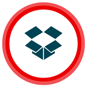 alt111